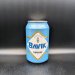 Bavik Super Wit Can 330ml 