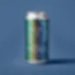 Hue - Track Brewing Co. Hue - Track Brewing Co.