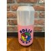 Nolia  Nolia (Beak Brewery) 