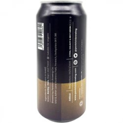 Pentrich Brewing Co. Sittin