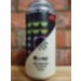 Pew Pew Pew – Full Circle X Gravity Well – 5% NZ SIPA 