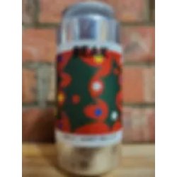 Beak Holly Beak Holly