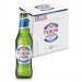Peroni Lager 12Pk Peroni Lager 12Pk
