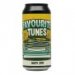 TrueBrew Favourite Tunes Hazy IPA 0,44l 