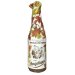 Glazen Toren Cuvee Angelique (75cl) Glazen Toren Cuvee Angelique (75cl)