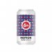 6 Degrees North (6DN) Motion - Honey Stout 330ml Can 6 Degrees North (6DN) Motion - Honey Stout 330ml Can