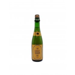 Gueuzerie Tilquin Gueuze Tilquin 40-60