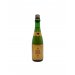 Tilquin Gueuze 4060 bott.37,5 cl. 