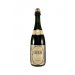 Tilquin Gueuze A L’Ancienne Bott.75 cl Cuvee Marguerite 