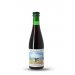 Cantillon Kriek 100% Lambic BIO 37,3 cl Cantillon Kriek 100% Lambic BIO 37,3 cl
