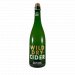 Oud Beersel Wild Dry Cider aged on Lambic Whisky Barrels 75cl Oud Beersel Wild Dry Cider aged on Lambic Whisky Barrels 75cl