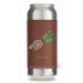 Sir John Fresh Hop IPA 