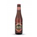 Carolus Ambrio 33 cl 
