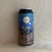 Holy Goat ‘Goatsmoker 2024’ Smoked Double Stout Cans Holy Goat ‘Goatsmoker 2024’ Smoked Double Stout Cans