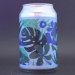 UnBarred - Casual Pale - 4.5% (330ml) 
