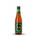 Carolus Hopsinjoor 33 cl Carolus Hopsinjoor 33 cl