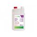 Chemipro CIP 1000ml Chemipro CIP 1000ml