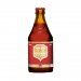 Chimay Rouge 330ml Chimay Rouge 330ml