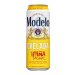 Modelo Chelada Pina Picante 24OZ 