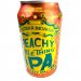 Sierra Nevada Peachy Little Thing IPA 