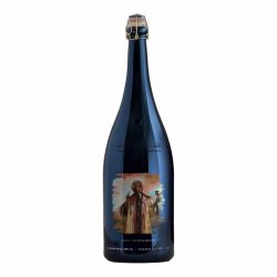 St. Bernardus Abt 12 St. Bernardus Abt 12