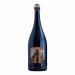 St. Bernardus ABT 12 Magnum Edition 2024 St. Bernardus ABT 12 Magnum Edition 2024