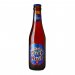 Dubuisson, Bush Noel, Belgian Quadruple, 12%, 330ml 