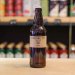 The Kernel Brewery Pale Ale Mosaic Simcoe 