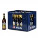 Gilde Ratskeller Pils 20 x 0,5l Gilde Ratskeller Pils 20 x 0,5l