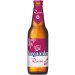 Hoegaarden Rosee Hoegaarden Rosee