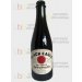 Goose Island Black Eagle Barley Wine 50 cl Goose Island Black Eagle Barley Wine 50 cl