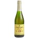 Lindemans Peche 750ML 