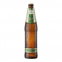 Volfas Engelman Pilzeno 56,8 cl - Decervecitas.com