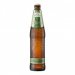 Volfas Engelman Pilzeno 56,8 cl 