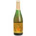 Lindemans Cuvee Rene 750ML 