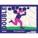 Mikkeller Spontan Double Blueberry Mikkeller Spontan Double Blueberry