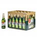 Pilsner Urquell 24 x 0,33l 