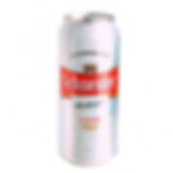 Schenider Lager