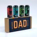 Mad Squirrel DAD Gift Pack Mad Squirrel DAD Gift Pack