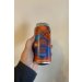 Vault City Brewing Fiery Brew Sour 