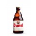 Cerveza Duvel 33 cl 