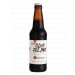 Club Colima Atypica Schwarzbier con café 355 ml Club Colima Atypica Schwarzbier con café 355 ml