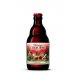 Cherry Chouffe 33 cl Cherry Chouffe 33 cl