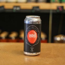 Dark Element Brew Co Azvex