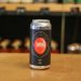 Dark Element Brew Co Dark Element x Azvex 