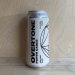 Overtone Brewing ‘Paper Cages’ Pale Ale Cans 