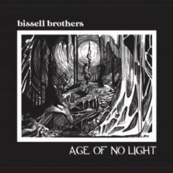 Bissell Brothers Brewing Company Age of No Light
