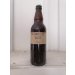 Kernel Half Brick 4% (500ml bottle) 