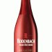 RODENBACH CARACTERE ROUGE 75cl (6αδα) RODENBACH CARACTERE ROUGE 75cl (6αδα)