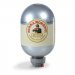 Birra Moretti Blade-Fass 8l Birra Moretti Blade-Fass 8l